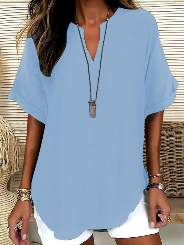 Chemise Lina