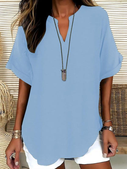 Chemise Lina
