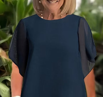 Ensemble Élise