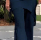 Ensemble Élise