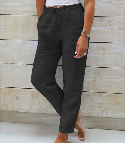 Pantalon Lina