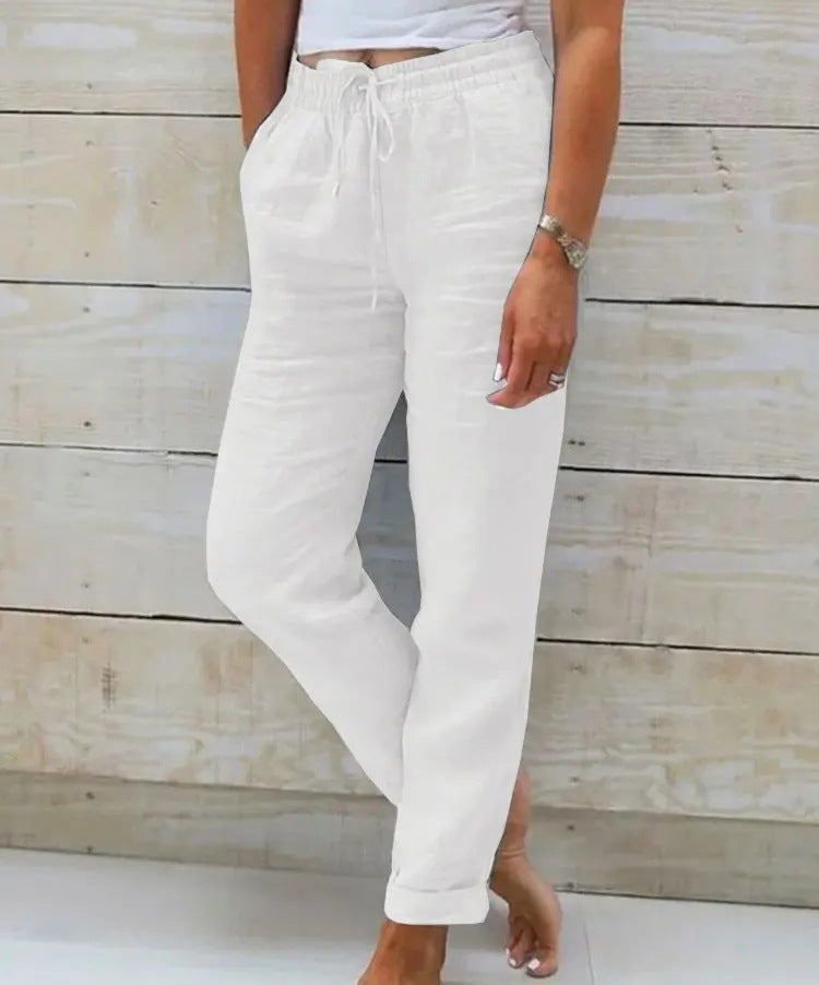 Pantalon Lina