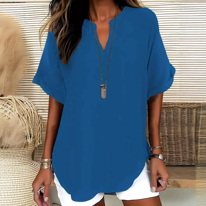 Chemise Lina