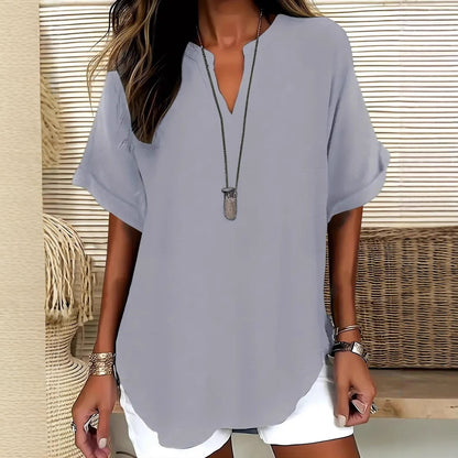 Chemise Lina