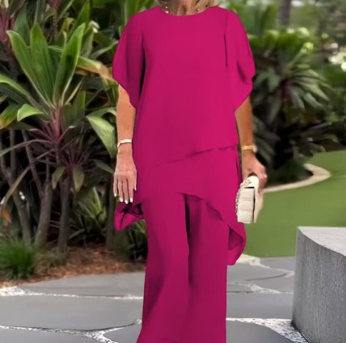 Ensemble Élise