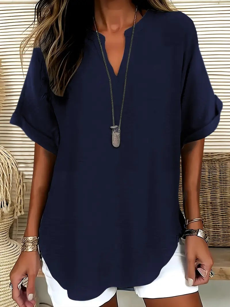 Chemise Lina