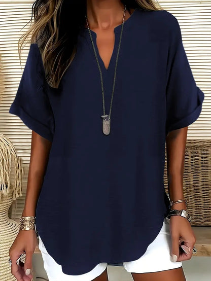 Chemise Lina