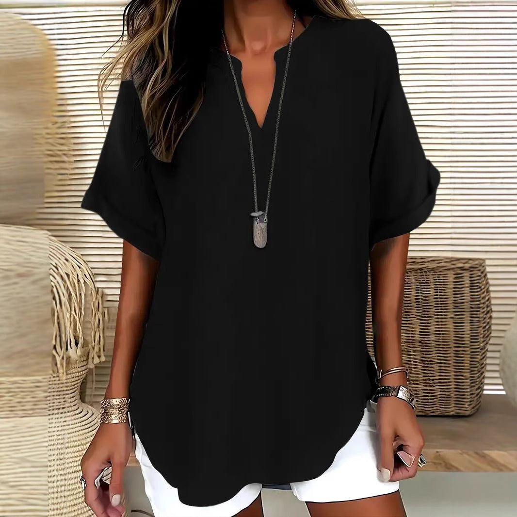 Chemise Lina
