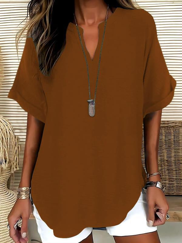 Chemise Lina