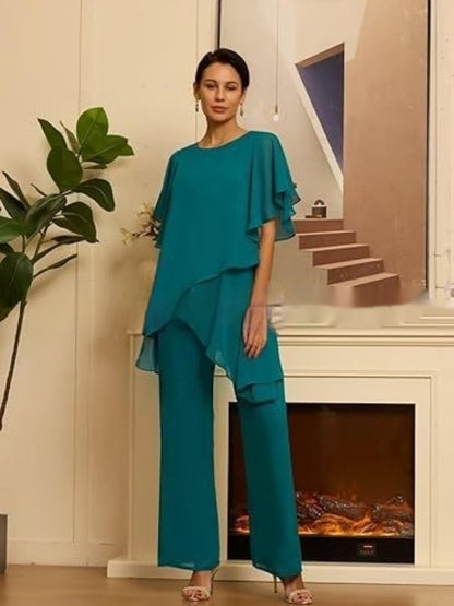 Ensemble Élise