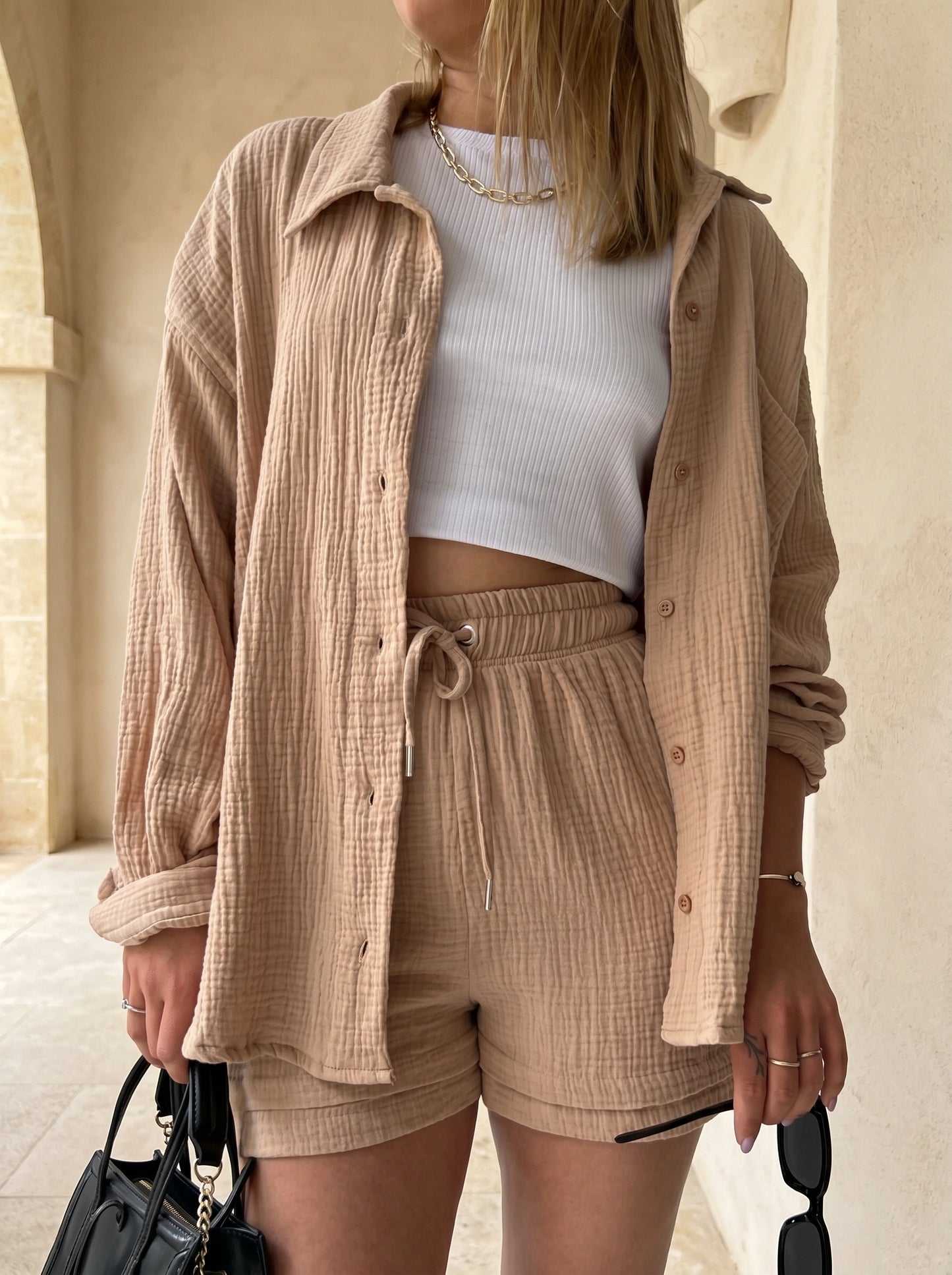 Ensemble Clara