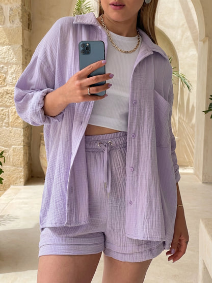 Ensemble Clara