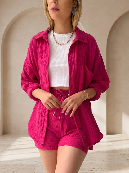 Ensemble Clara