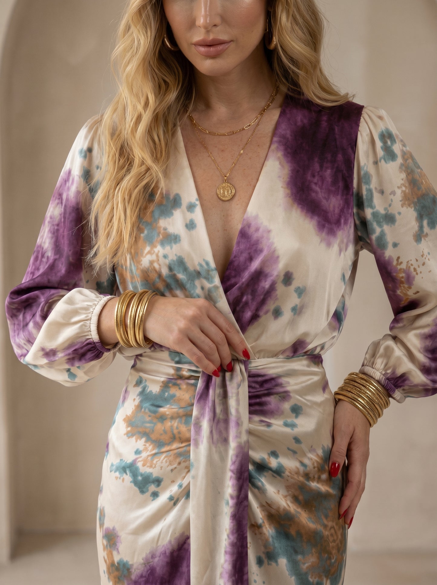 Ensemble Sophia