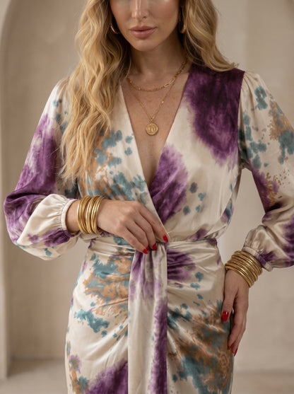Ensemble Sophia