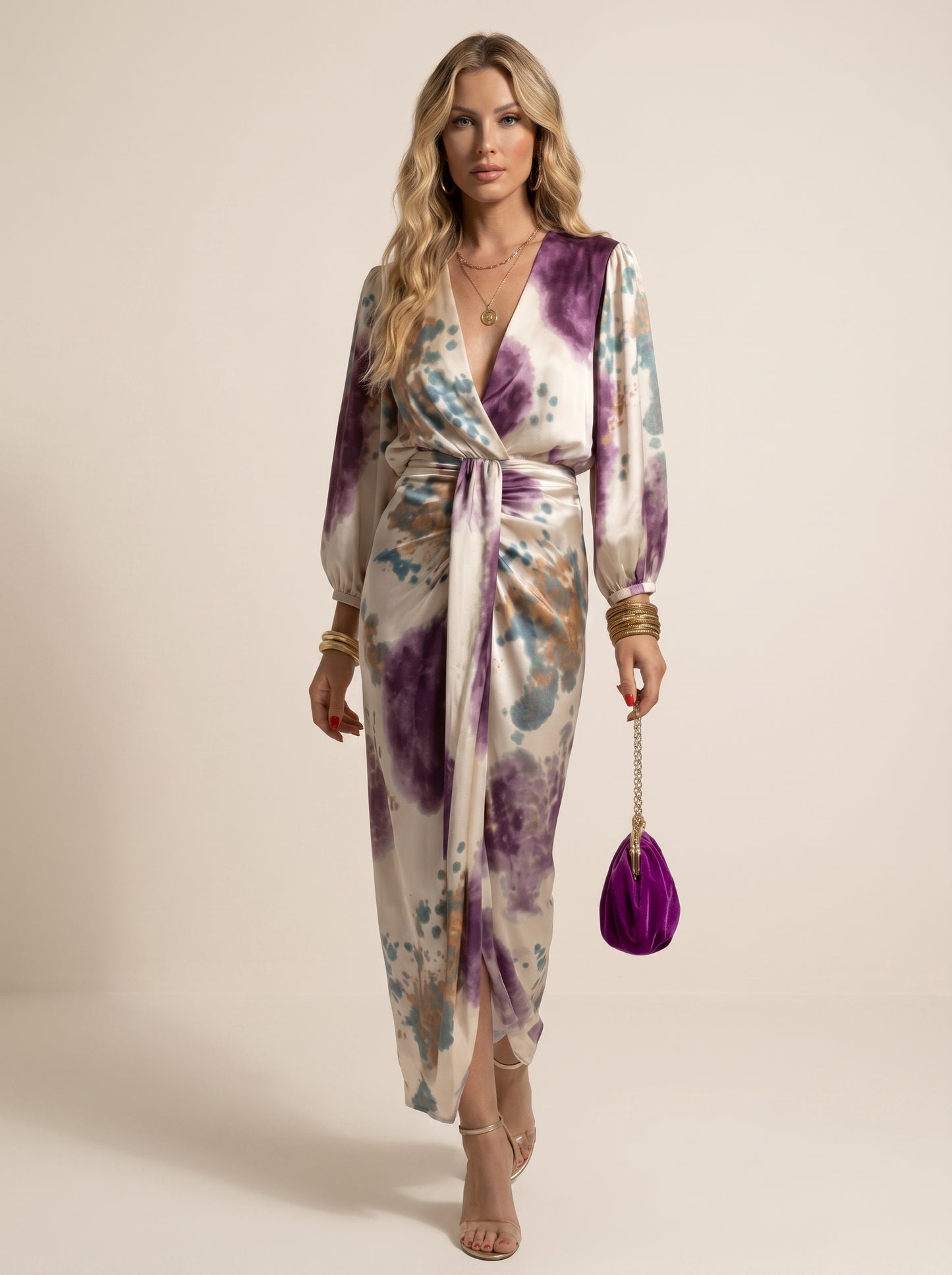 Ensemble Sophia