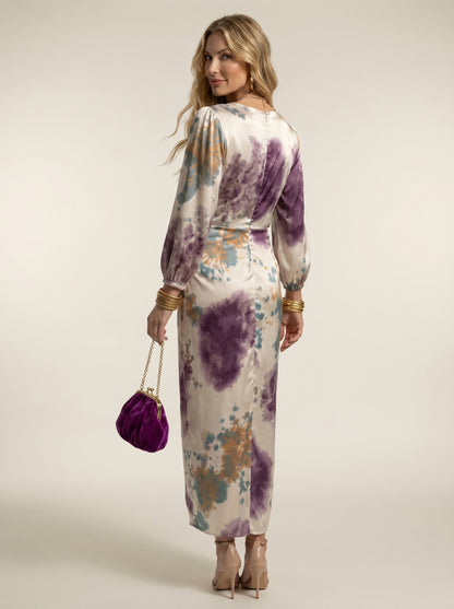 Ensemble Sophia