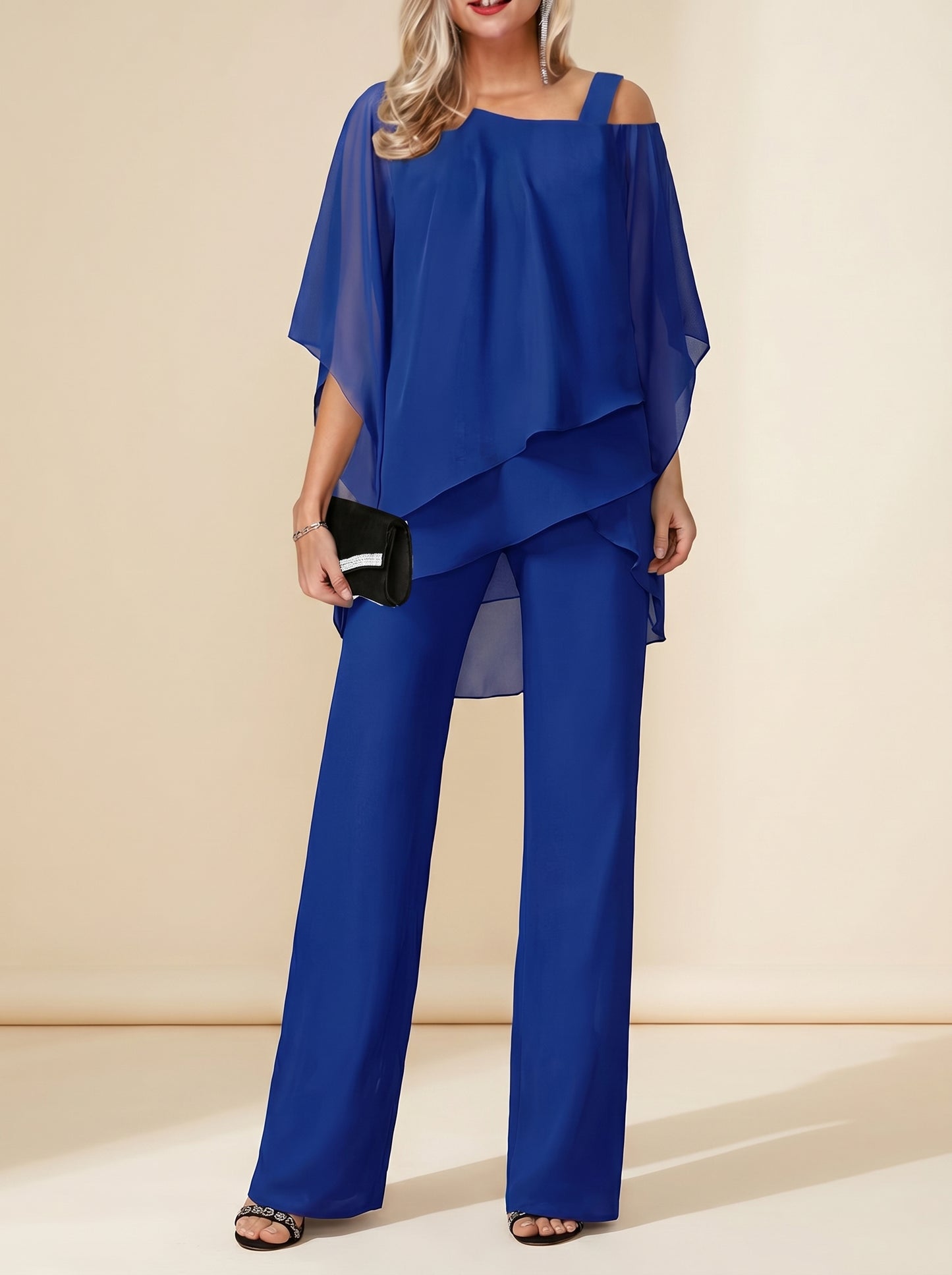 Ensemble Sofia