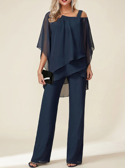 Ensemble Sofia
