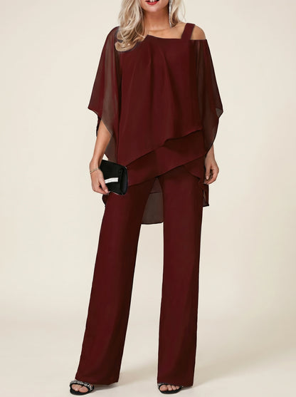 Ensemble Sofia