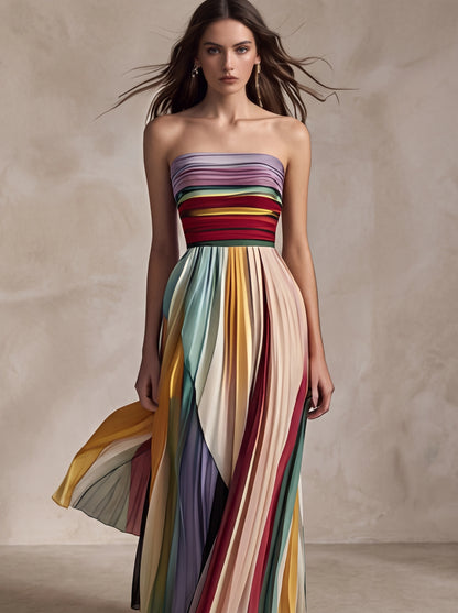 Robe Iris