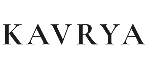 KAVRYA