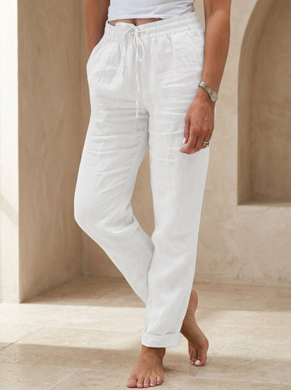 Pantalon Lina
