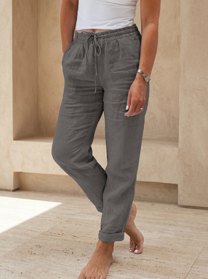 Pantalon Lina