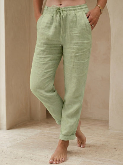 Pantalon Lina