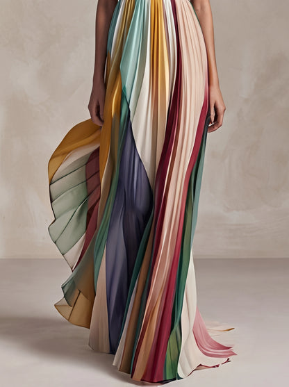Robe Iris