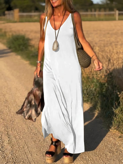 Robe Léna