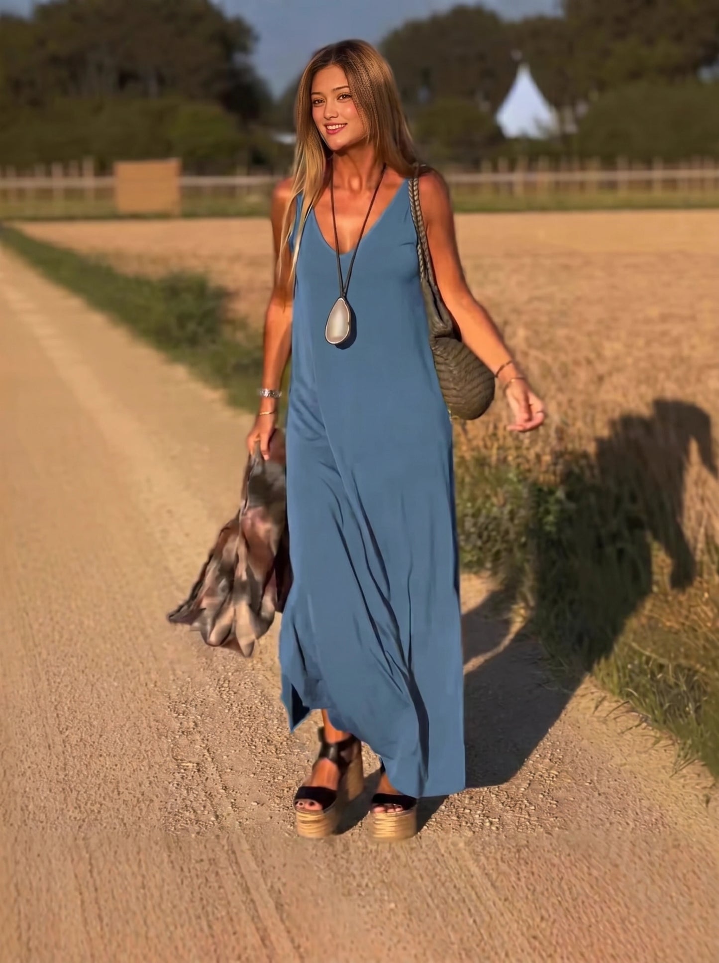Robe Léna