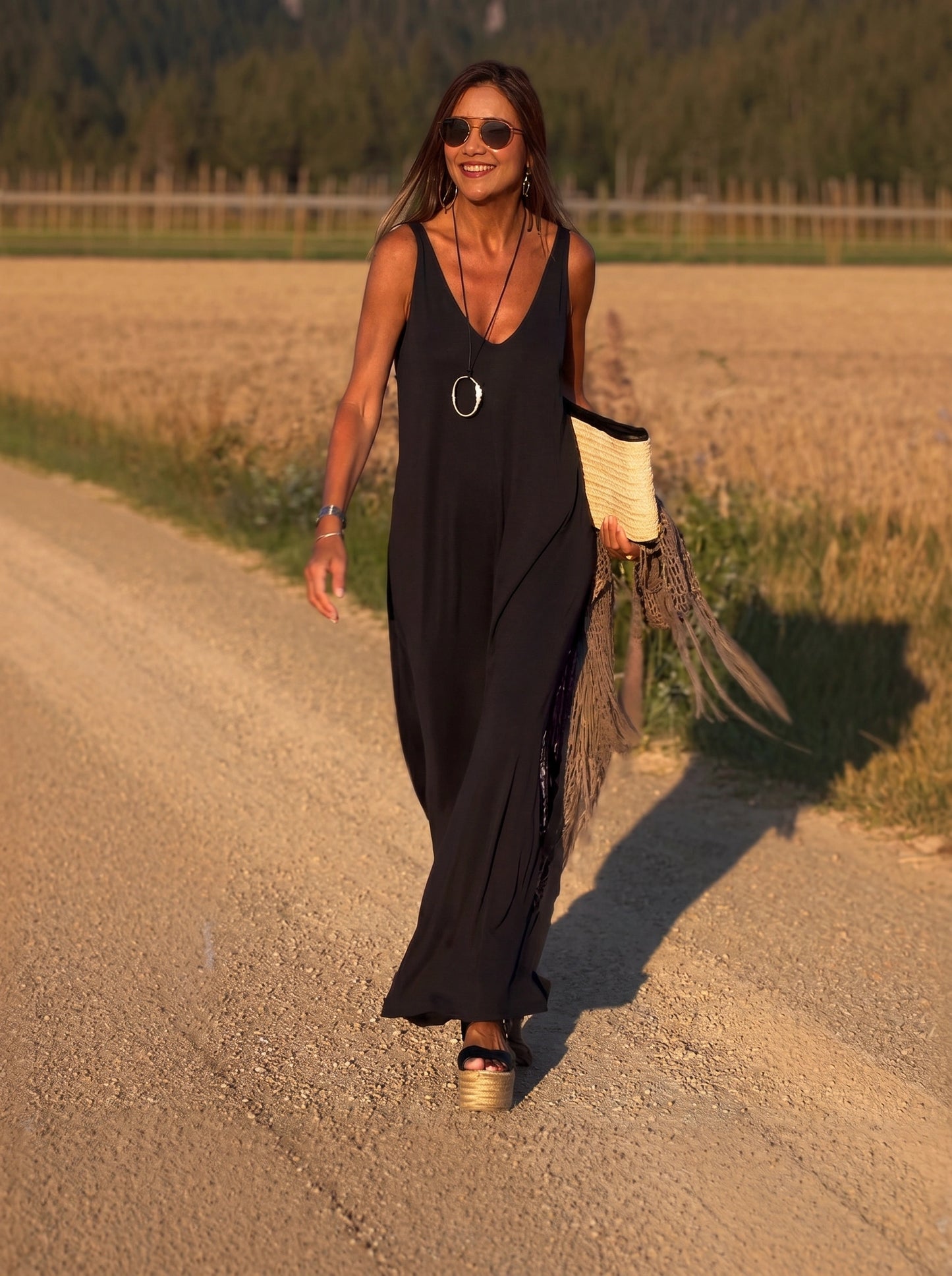 Robe Léna