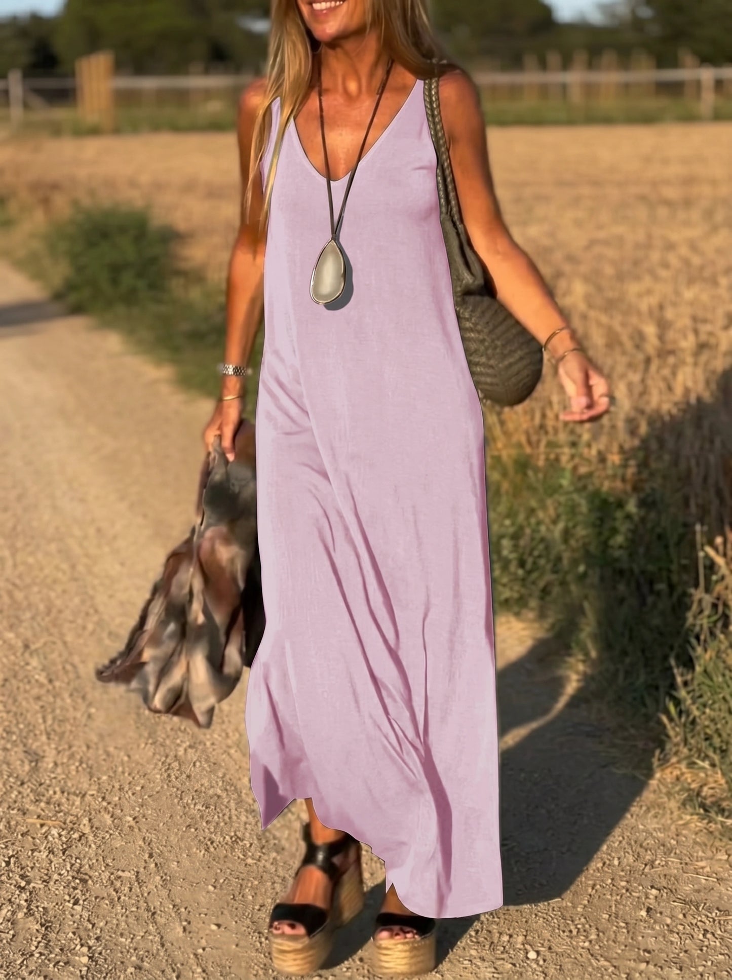 Robe Léna