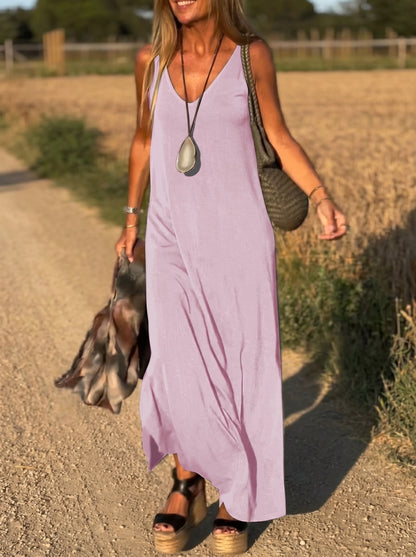 Robe Léna