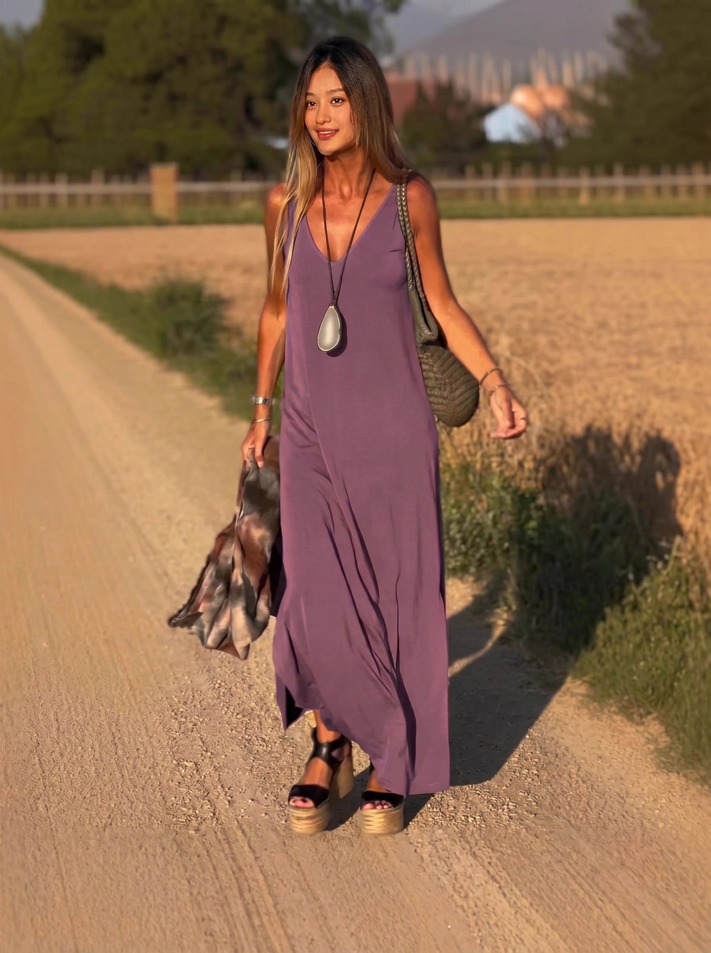 Robe Léna