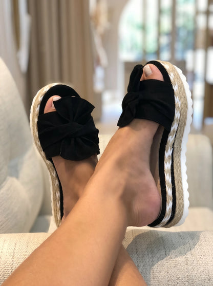 Sandales Clara