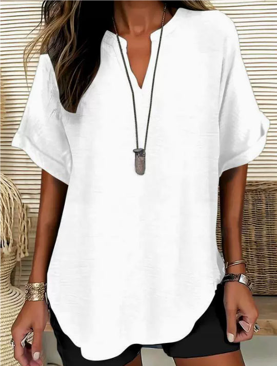 Chemise Lina
