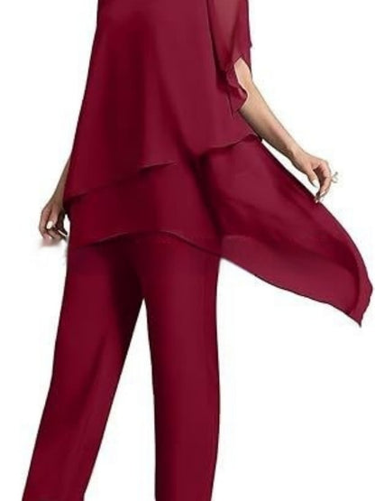 Ensemble Élise